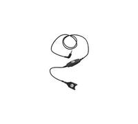 EPOS Audio / Sennheiser Câble CALC 01