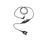 EPOS Audio / Sennheiser Câble CALC 01