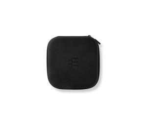 EPOS Carry Case 02 - Housse de transport pour SC 6xx et MB Pro Protection, pour un transport optimal de votre casque