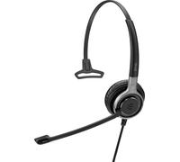 epos Casque Impact SC 630 1000554