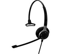 EPOS Casque IMPACT SC 635 USB-C