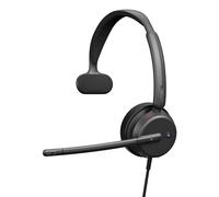 EPOS - Micro-casque IMPACT 430T