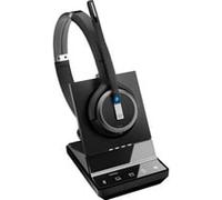 EPOS casque on-ear