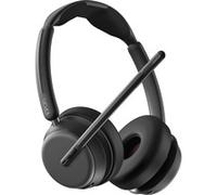 EPOS casque on-ear