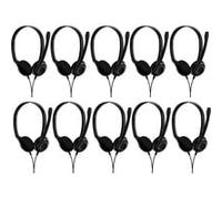 EPOS casque on-ear