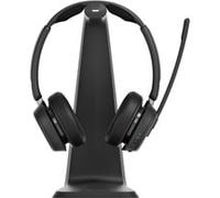 EPOS casque on-ear