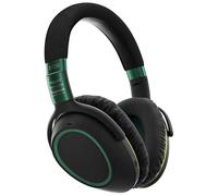 Epos Casque Sans Fil Adapt 660 Aston Martin