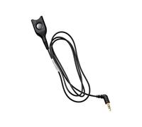 EPOS CCEL 193-2 Cable