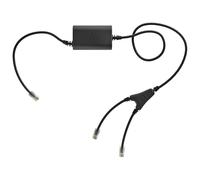 Epos Compatible CEHS-AV 04