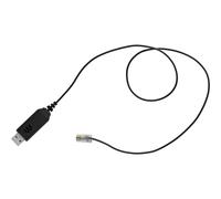 EPOS CEHS-CI 02 CISCO 89xx/99xx series RJ45-to-USB adapter-cable