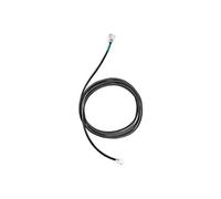 EPOS | CEHS-DHSG - Adaptateur téléphone - pour IMPACT DW Office