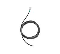 EPOS CEHS-DHSG - Câble pour casque micro - pour IMPACT D 10; IMPACT DW Office USB, Office USB ML, Pro2; IMPACT SD PRO 1; IMPACT SDW 50XX