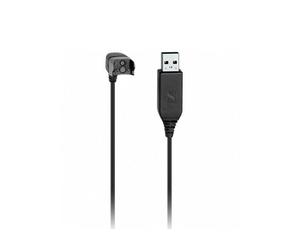 EPOS CH 10 USB - C Câble de charge pour casques EPOS