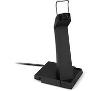 EPOS Audio Socle de chargement CH20 MB Noir pour MB Pro 1 et 2