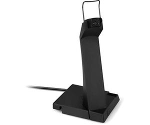 EPOS CH 20 MB - Charging Stand - Black - for Adapt Presence Grey Business, Grey UC, Impact MB Pro 1, Pro 2