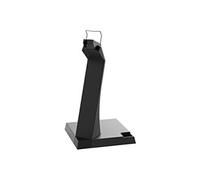 EPOS CH 20 MB - Socle de charge - noir - pour ADAPT Presence Grey Business, Grey UC; IMPACT MB Pro 1, Pro 2