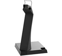 EPOS CH 20 MB - Socle de charge - noir - pour ADAPT Presence Grey Business, Grey UC; IMPACT MB Pro 1, Pro 2 Noir G