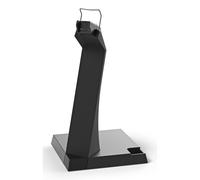 EPOS CH 20 MB, Socle de chargement, Noir 1000674