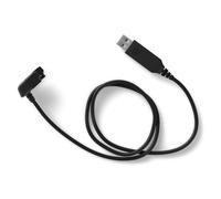 EPOS CH 20 MB USB - Câble de charge uniquement - USB mâle - 1.85 m - noir - pour ADAPT Presence Grey Business, Grey UC; IMPACT MB Pro 1, Pro 2; Sennheiser PRESENCE UC ML