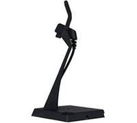 EPOS CH 30 - Socle de charge - pour IMPACT SDW 50XX Noir G