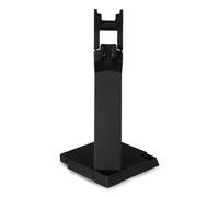 EPOS Audio Support de charge CH 30 pour casques IMPACT SDW série 5000 Noir 220 g