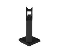 EPOS CH 30. type de produit : support de casque, couleur du produit : noir