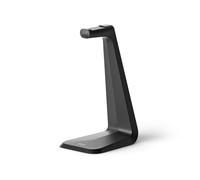 EPOS Audio – Support de chargement IMPACT CH 40 – Sans fil