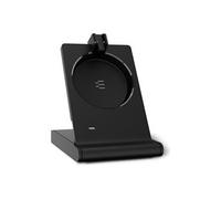 EPOS CH 50 - Support de chargement sans fil