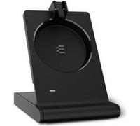 EPOS CH 50 - Support de chargement sans fil G