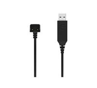 Epos chargeur CH 10 USB