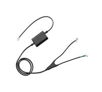 EPOS Audio CEHS-AV 04 compatible