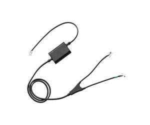 Epos Compatible CEHS-AV 04