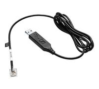 Cordon de décroché EPOS CEHS-CI 02