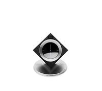 Epos Compatible DW BS Phone - EU