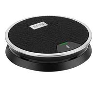 EPOS EXPAND 80 - Microphone d'extension pour le haut-parleur EPOS EXPAND 80