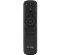 EPOS RC 01T Télécommande pour système de vidéoconférence