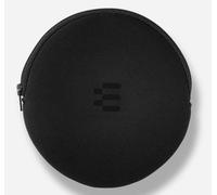 Epos Compatible Pouch - Sp Series