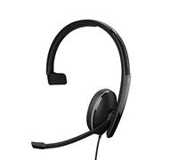 EPOS Audio Adapt 135T USB-C II – compatible Sennheiser