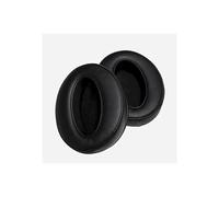 ADAPT 360 earpads / Coussinets noirs pour ADAPT 360