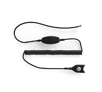 Epos Compatible SENNHEISER CAVA 31