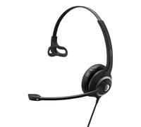 EPOS Compatible SENNHEISER Impact SC 260 USB