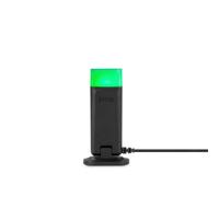 Epos Compatible UI 20 BL USB