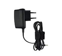 Epos Compatible UNI PS EU 01