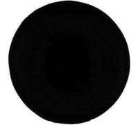 EPOS - Coussinet pour casque - pour EPOS D 10; IMPACT D 10; IMPACT DW Office USB, Office USB ML; Sennheiser SD Office ML G