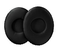 EPOS Coussinets de Rechange - pour Adapt 160 ANC & Série 200 - Restaurez Confort et Performance Audio