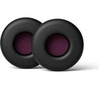 EPOS - Coussinets de Rechange pour Casques Impact 430, 431, 460 et 461 - Mousse Souple pour Confort Prolongé et Son Professionnel