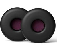 EPOS - Coussinets de Rechange pour Casques Impact 860, 860T, 1030, 1030T, 1060, 1060T, 1061 et 1061T - Mousse Souple pour Confort et Clarté Sonore
