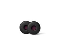 EPOS - Protections auditives pour casque (pack de 2) G