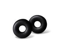 Epos Coussinets de Remplacement HZP SDW 30, 60 - Compatibles avec la Série Impact SDW 5000