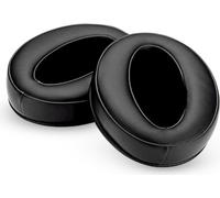 EPOS coussinets d'oreille de rechange pour Adapt 360